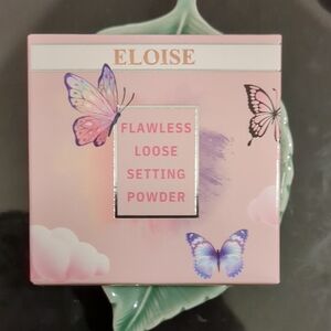 Loose Setting Powder